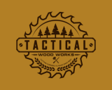 https://www.logocontest.com/public/logoimage/1662485617tactical wood works_13.png